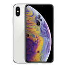 Apple Iphone Xs 256gb Unlocked Smartphone - Very Good