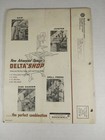 1959 Rockwell Deltagram September-october Publication 