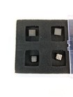 Kennametal Padded Reaming Inserts Riq07r0400s02220010 Kbhk10 Grade