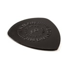 Dunlop Flow Nylon Guitar Picks  60mm Light 72 Picks