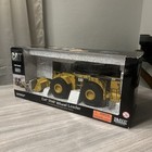 1 50 Norscot Cat 994f Wheel Loader Payloader Diecast Mint In Box  