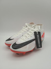 Nike Air Zoom Mercurial Superfly Elite 9 Sg-pro Men s 4 Soccer Cleats Dj5166-600