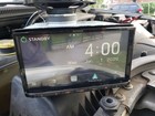 Kenwood 6 95  Dvd Receiver With Bluetooth Ddx9707s Apple Carplay Android Auto
