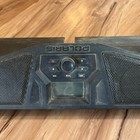 Polaris General 1000 Oem Mtx Sound Bar Soundbar 2635986 Bluetooth Speakers