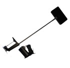Trade Show Booth Lights Pair Of New Led Display Lights Model Sl051-50l
