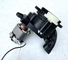Breville Grinder Assembly Part For Barista Express Bes870xl