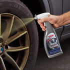 Sonax  230200  Wheel Cleaner Full Effect - 16 9 Fl  Oz