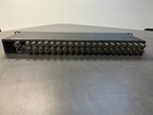Black Magic Smart Videohub 20x20
