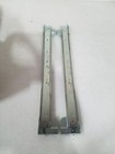 Dell Poweredge R720 R720xd R730 R740 2u Server Rails Kit 0tkyt 24v27 61kcy Fyk4g