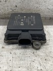 2019 Collision Avoidance System A0004462849 For Freightliner Cascadi  356-10515 