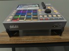 Akai Professional Mpc One Standalone Sampler And Sequencer W xts Stand