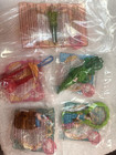 Happy Meal Toy Lot 275pc New