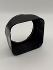 Hasselblad Square Hood For 80mm Lens
