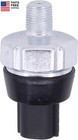 Engine Oil Pressure Sensor Switch For Xterra Altima Pathfinder Frontier Titan A