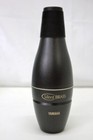 Yamaha Sb7 Silent Brass Silenter Mute System Trumpet Adapter Completed Working