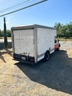 1989 Toyota Other 
