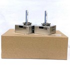 2x New Oem D5s 6000k 9285410171 66540 Xenon Hid Headlight Bulbs Set