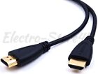 Hdmi 4k Cable 2 0 High Speed 1 5 3 6 10 12 15 20 25 30 35 40 50 Ft Ps5 Pc Lot