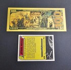 2019 Topps Star Wars Journey To The Rise Of Skywalker 19 50