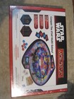 Star Wars Monopoly Brand New Unopened