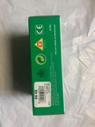 Brio 33764 Wooden Railway System Interactive Smart Track Warning Tracks