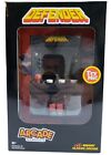 Midway Arcade Classics Defender Electronic Game Machine 17 New Sealed
