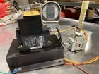 Allen Bradley Smc-2 Smart Motor Control  150-a16nb Used