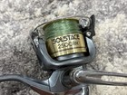 Vintage Shimano Solstace 2500rh Spinning Fishing Reel
