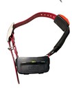 Garmin T5 Tracking Dog Collar Alpha 100  200  Astro 320  430 - With Charger 