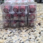 12 Nib Maybelline Superstay 24 2-step Liquid Lipstick  090 Timeless Rose