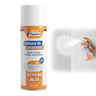 Bathtub Tile Spray Paint White Porcelain Ceramic Aerosol Refinishing 13 5 Oz