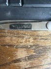 Vintage Wiss Model Cb7 Usa Pinking Shears Scissors Scalloping 7-1 2    Long