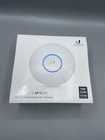 Ubiquiti Unifi Ap-ac-lite - Wireless Access Point For Parts repair Only No Power