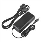 24v Ac Adapter Charger For Epson Perfection V800 J221b Photo Flatbed Scanner Psu