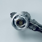 Aftermarket Complete Handle Assembly Replace 15k365 Fits Fusion Air Purge Ap Gun