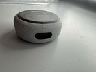 Amazon Echo Dot 3rd Generation D9n29t Smart Speaker With Alexa Gray Unit Only