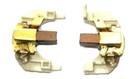 Dewalt Dcd950 18v Drill Brush   Holder Assembly  2 Tot  - N031214