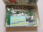 Imai Thunderbirds Tb-2 International Rescue - Mint In Box Sealed Contents New