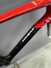 Kuota Kougar 2020 Disc Brake Carbon Road Bike Frame Size M Free Shipping From Jp