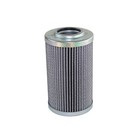 New Hydac 0030 D 010 Bn4hc 1250486 0030d010bn4hc Filter Element   s