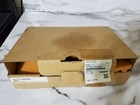 Toshiba 6lj19908000 Pba Circuit Board Assembly