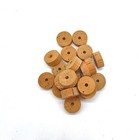 A Grade Cork Ring Blowout Sale  45 100