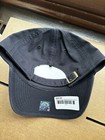 Angry Ball Lowell Spinners Baseball Adjustable Navy Hat