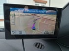 Garmin Drivesmart 50 Lm Sat Nav Full Europe Map Gps System 2025 Maps Updated Uk