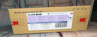3m Scotch-brite    Purple Diamond Floor Pad Plus  17 In   5 case  