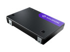 Solidigm Solid State Drive D7-ps1010 Series  1 92tb  U 2 15mm  Pcie 5 0 X4  V7 