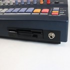 Yamaha Su700 Sampling Sampler Sequencer With Power Cable Tested   Working Used