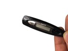 Remote Control For Sony Walkman Wm-ex600 Ex610 Ex621 Ex631 Ex651  Ex910 Rm-wme23