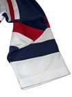Vintage 00s Team Usa Olympic Nike Hockey Jersey Size Xl