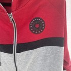 Portland Thorns Women   s Large Full Zip Hoodie  New Retails  65 Colosseum 